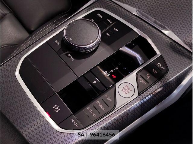 Bmw 3 SERIES 2024-10 7782915-14