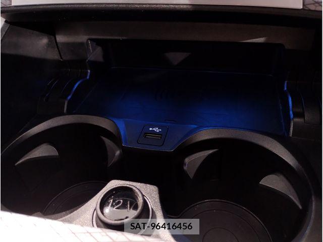 Bmw 3 SERIES 2024-10 7782915-15