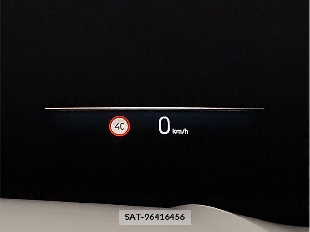 Bmw 3 SERIES 2024-10 7782915-23