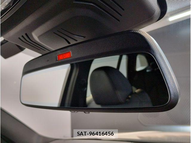 Bmw 3 SERIES 2024-10 7782915-24