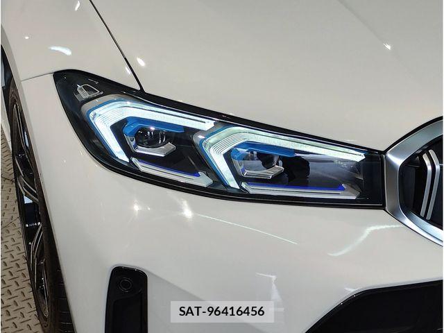 Bmw 3 SERIES 2024-10 7782915-25