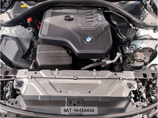 Bmw 3 SERIES 2024-10 7782915-26