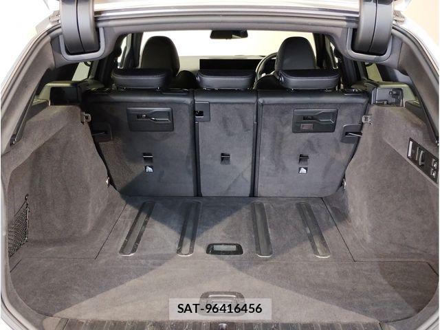 Bmw 3 SERIES 2024-10 7782915-27