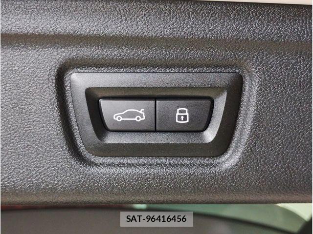 Bmw 3 SERIES 2024-10 7782915-28