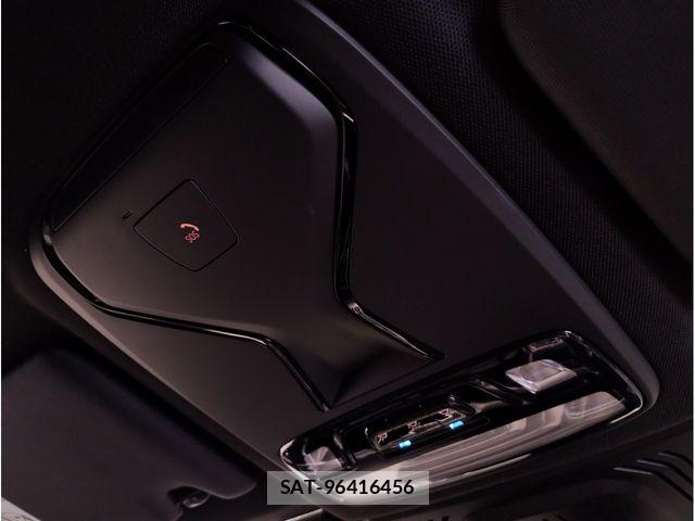 Bmw 3 SERIES 2024-10 7782915-29