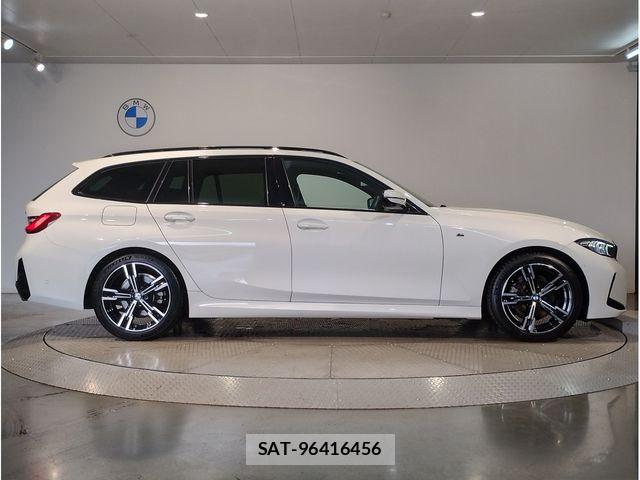 Bmw 3 SERIES 2024-10 7782915-3