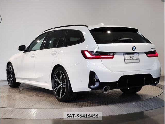 Bmw 3 SERIES 2024-10 7782915-6
