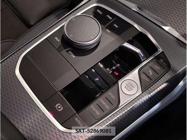 Bmw 3 SERIES 2024-10 7782917-9