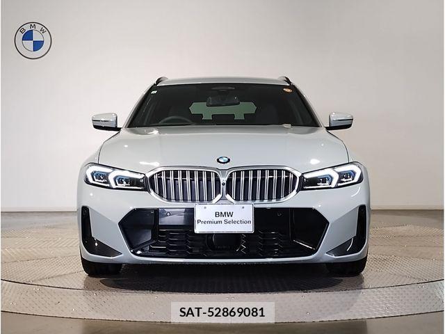 Bmw 3 SERIES 2024-10 7782917-1