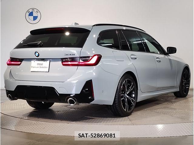 Bmw 3 SERIES 2024-10 7782917-5