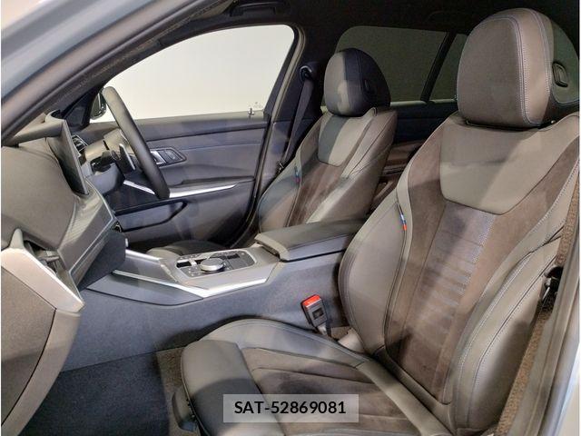 Bmw 3 SERIES 2024-10 7782917-6