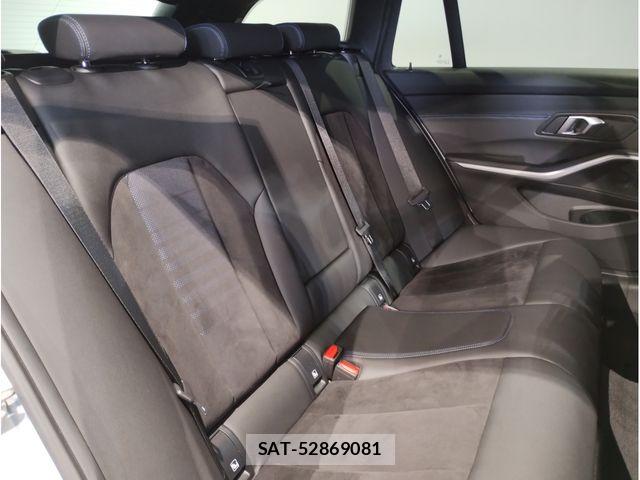 Bmw 3 SERIES 2024-10 7782917-8