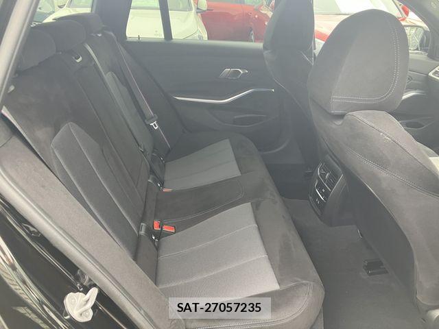 Bmw 3 SERIES 2025-10 7782918-7
