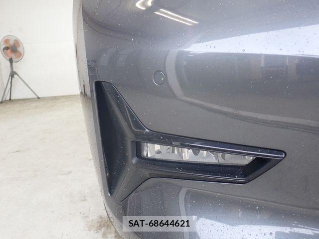 Bmw 3 SERIES 2022-03 7782922-9