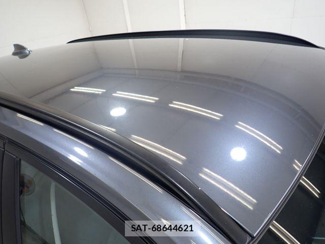 Bmw 3 SERIES 2022-03 7782922-10