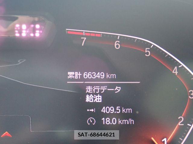Bmw 3 SERIES 2022-03 7782922-13