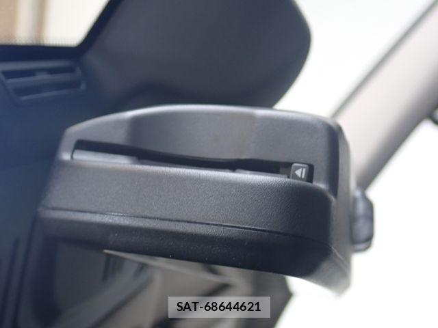 Bmw 3 SERIES 2022-03 7782922-18