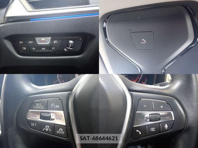 Bmw 3 SERIES 2022-03 7782922-19