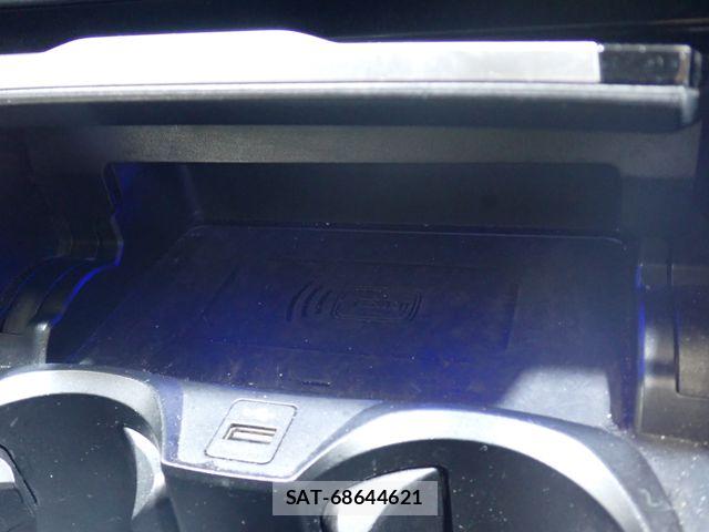 Bmw 3 SERIES 2022-03 7782922-20