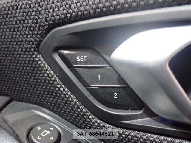 Bmw 3 SERIES 2022-03 7782922-21
