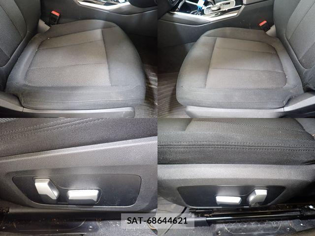 Bmw 3 SERIES 2022-03 7782922-22