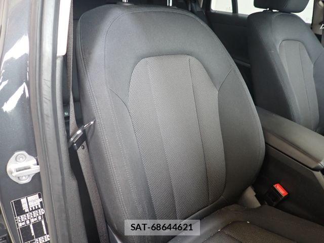 Bmw 3 SERIES 2022-03 7782922-23