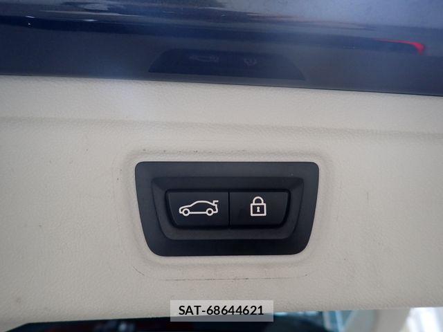 Bmw 3 SERIES 2022-03 7782922-25