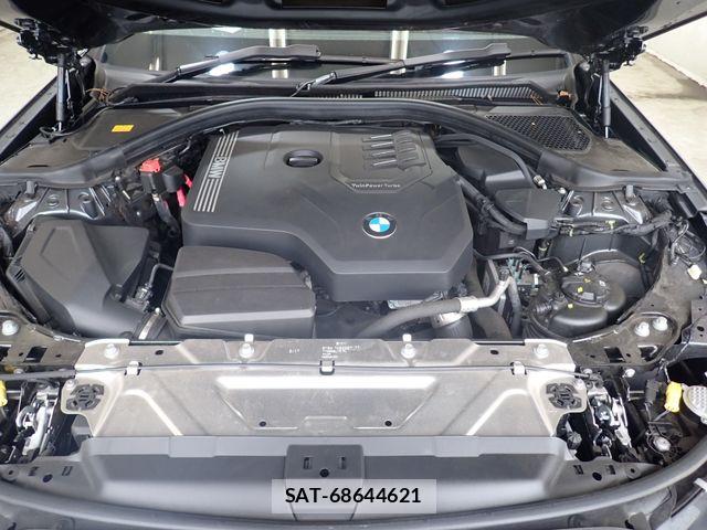 Bmw 3 SERIES 2022-03 7782922-27