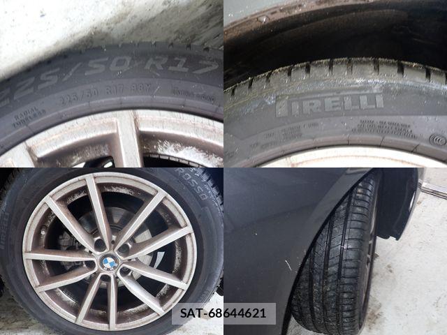 Bmw 3 SERIES 2022-03 7782922-28