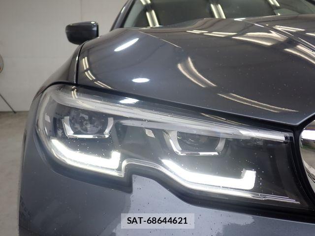 Bmw 3 SERIES 2022-03 7782922-8