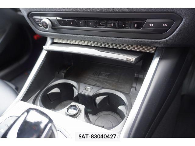 Bmw 3 SERIES 2019-11 7782911-9