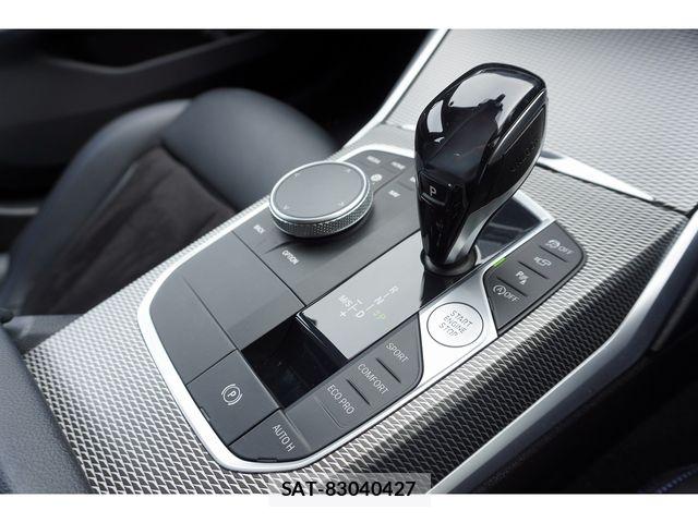 Bmw 3 SERIES 2019-11 7782911-10