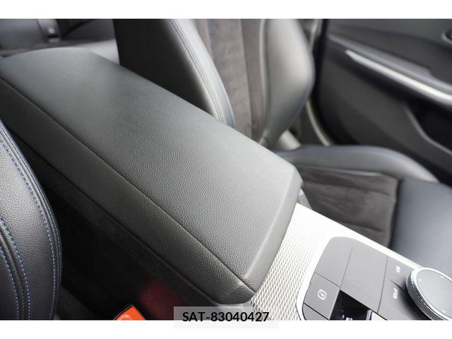 Bmw 3 SERIES 2019-11 7782911-11