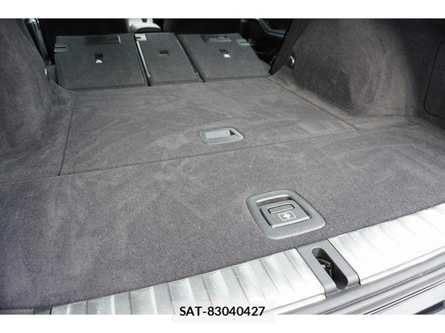 Bmw 3 SERIES 2019-11 7782911-15