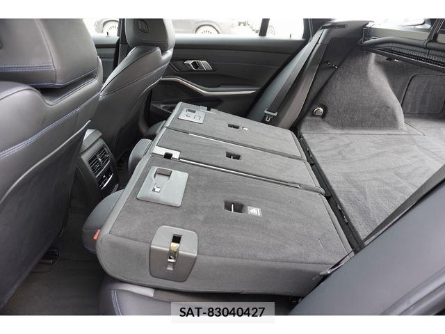 Bmw 3 SERIES 2019-11 7782911-16