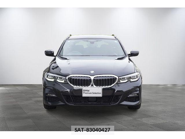 Bmw 3 SERIES 2019-11 7782911-1