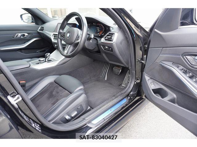 Bmw 3 SERIES 2019-11 7782911-19