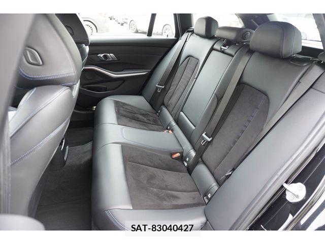Bmw 3 SERIES 2019-11 7782911-20