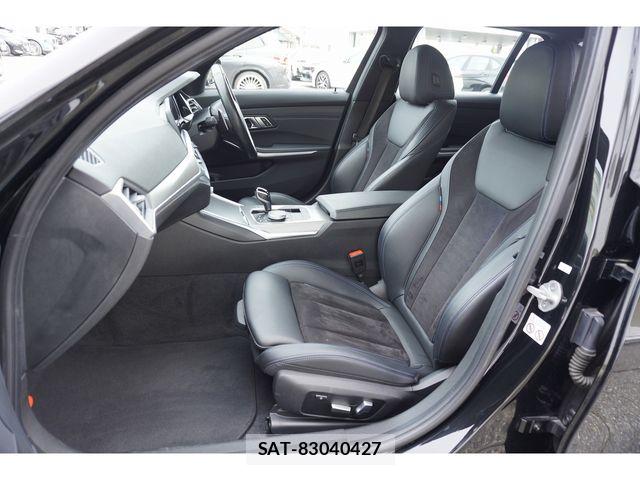 Bmw 3 SERIES 2019-11 7782911-21