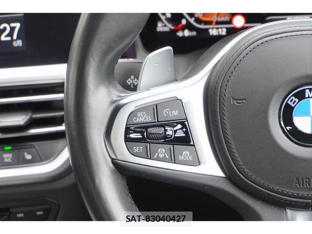 Bmw 3 SERIES 2019-11 7782911-25