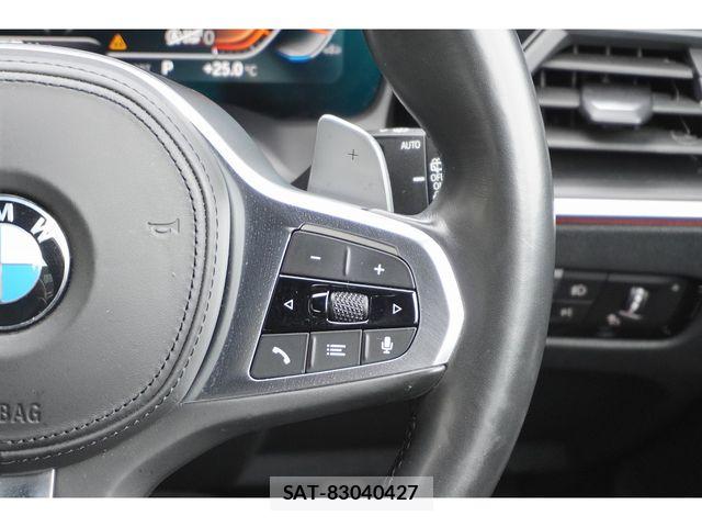 Bmw 3 SERIES 2019-11 7782911-26