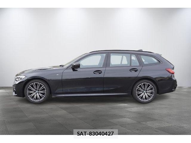 Bmw 3 SERIES 2019-11 7782911-3