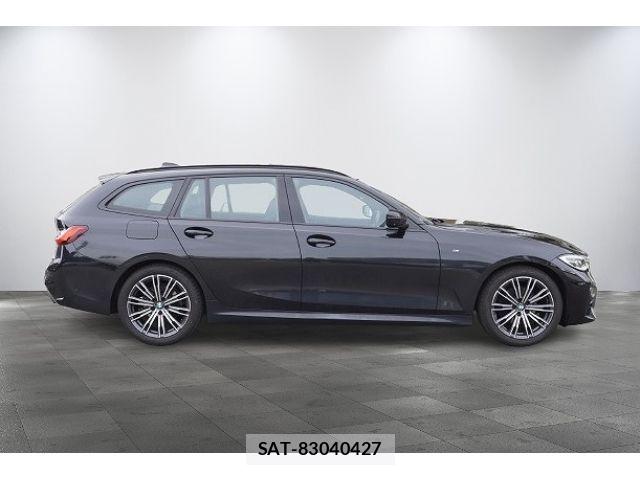 Bmw 3 SERIES 2019-11 7782911-4