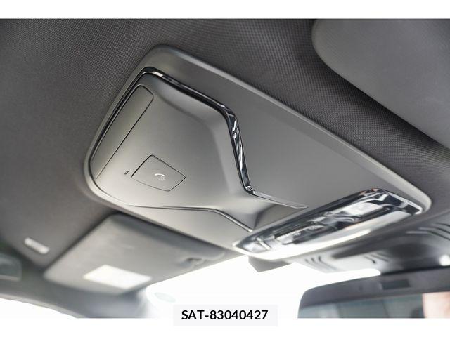 Bmw 3 SERIES 2019-11 7782911-5
