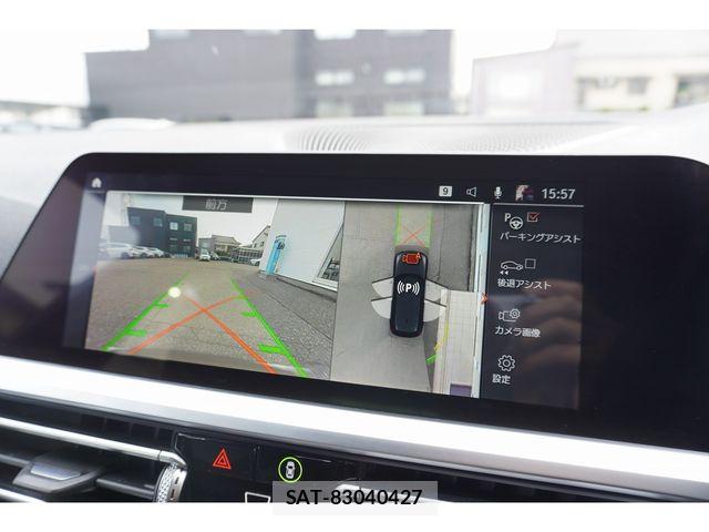 Bmw 3 SERIES 2019-11 7782911-6