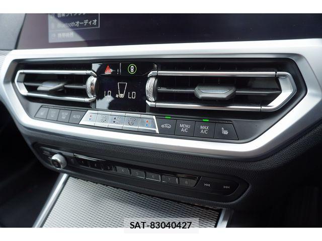Bmw 3 SERIES 2019-11 7782911-8