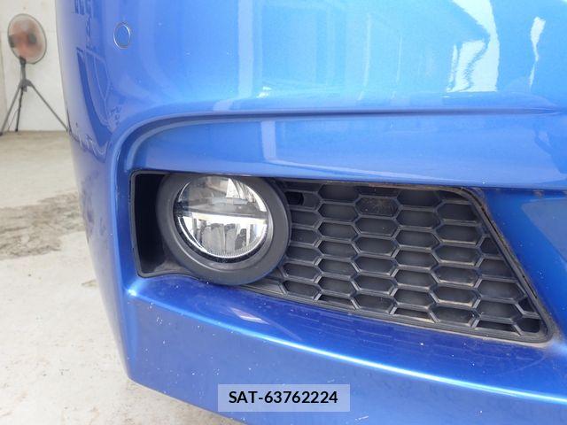 Bmw 3 SERIES 2018-05 7782921-9