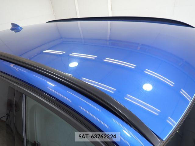 Bmw 3 SERIES 2018-05 7782921-10