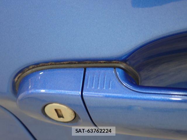 Bmw 3 SERIES 2018-05 7782921-11