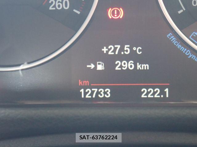 Bmw 3 SERIES 2018-05 7782921-13